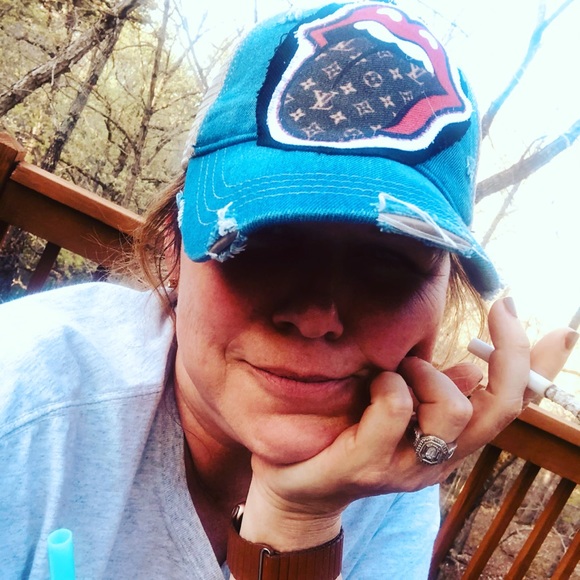 Meet your Posher, Rosalyn - Picture 8 of 11